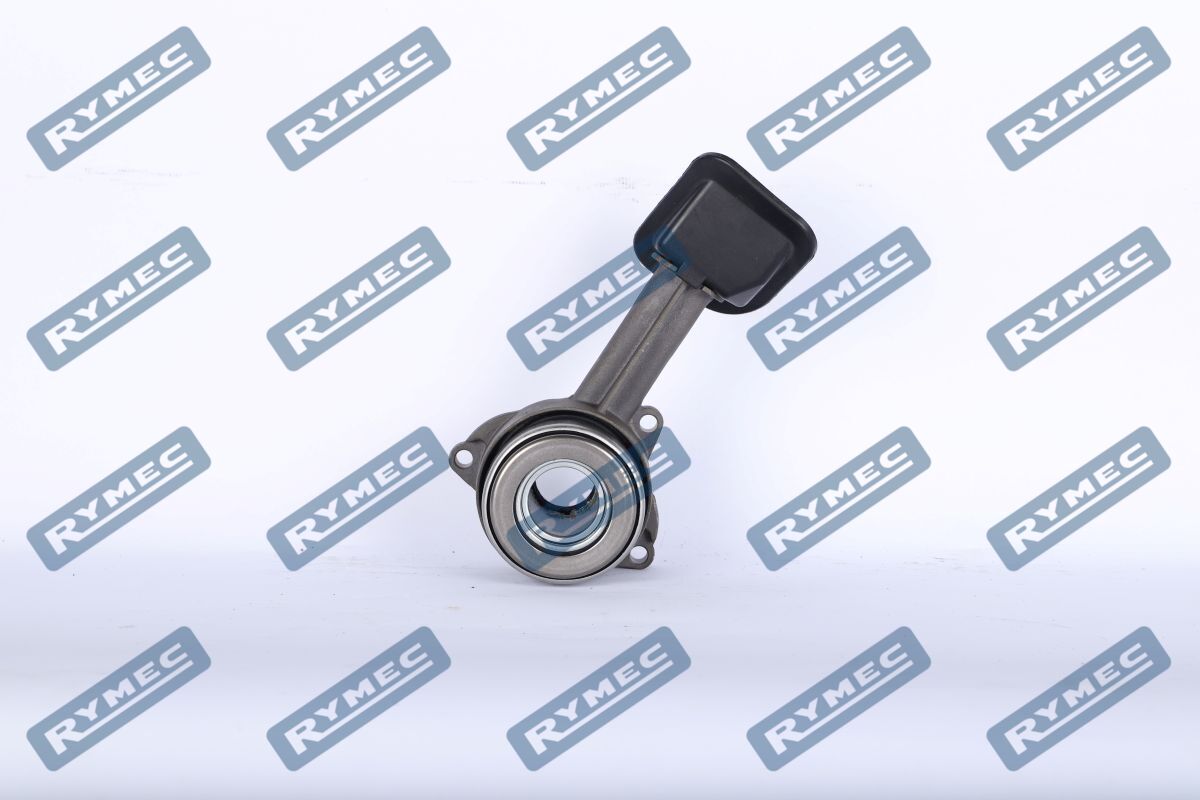 Rymec Druklager CSC038530