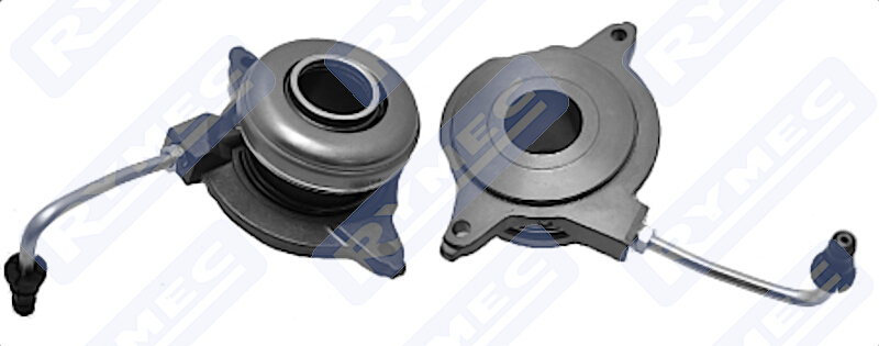 Rymec Druklager CSC045530