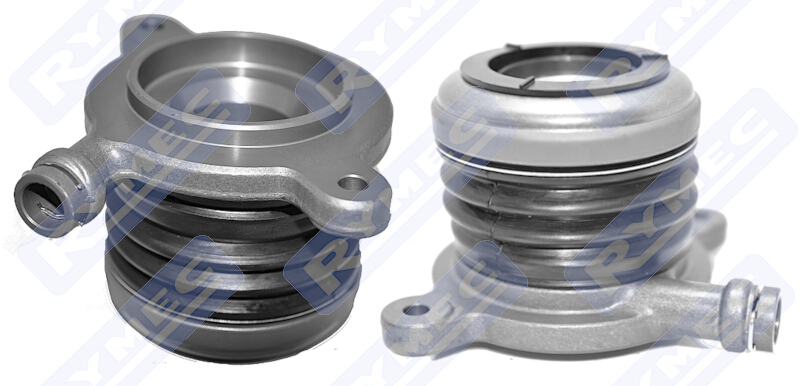 Rymec Druklager CSC1059530