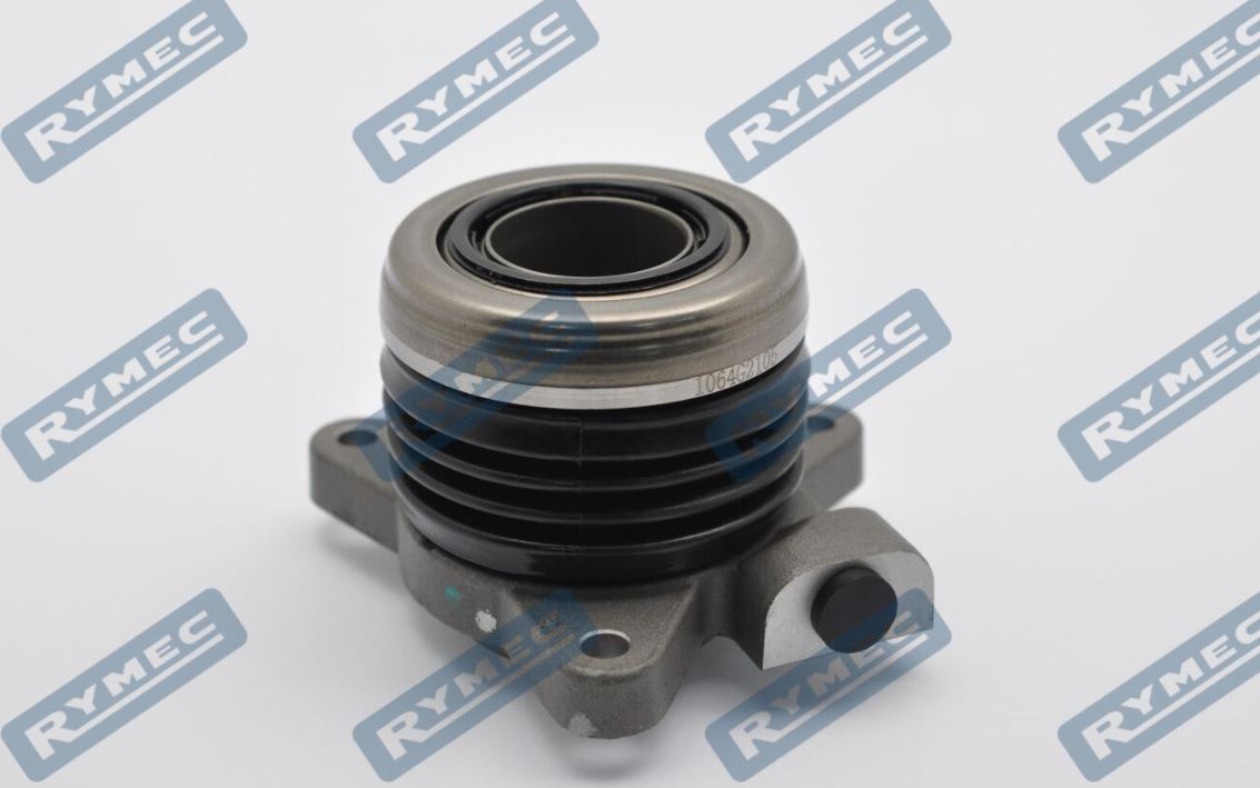 Rymec Druklager CSC1064530