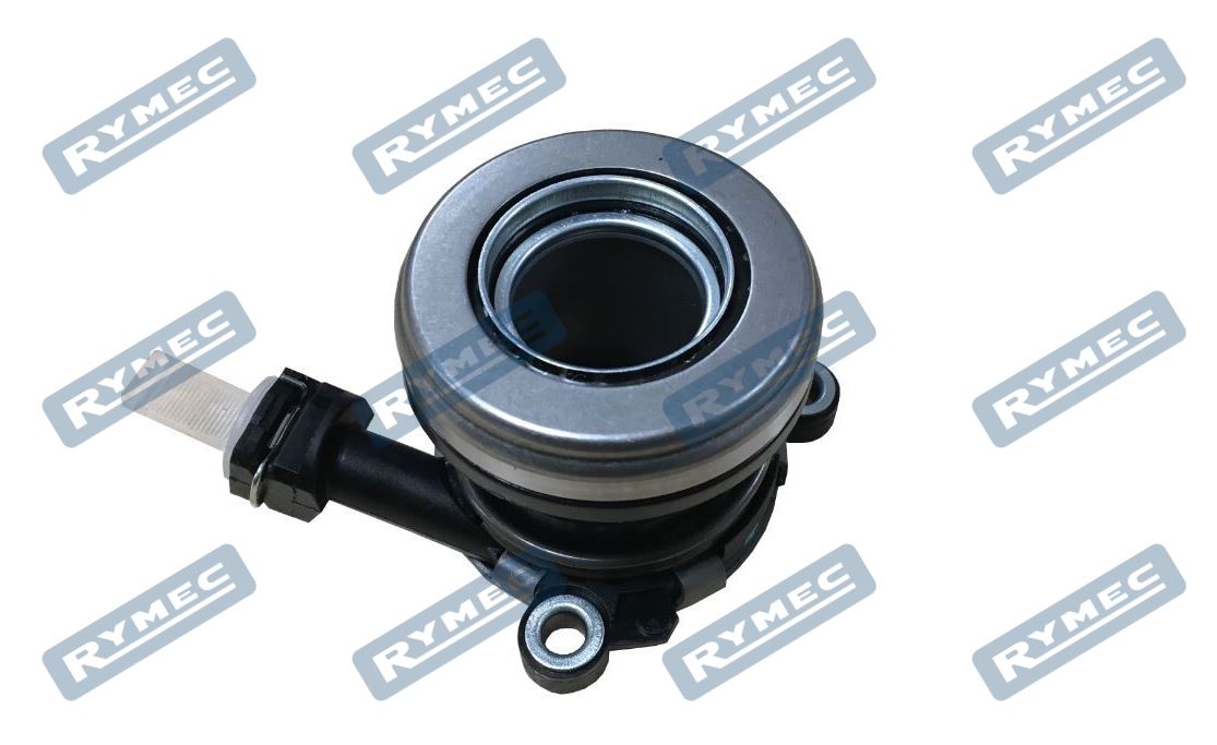 Rymec Druklager CSC1080530