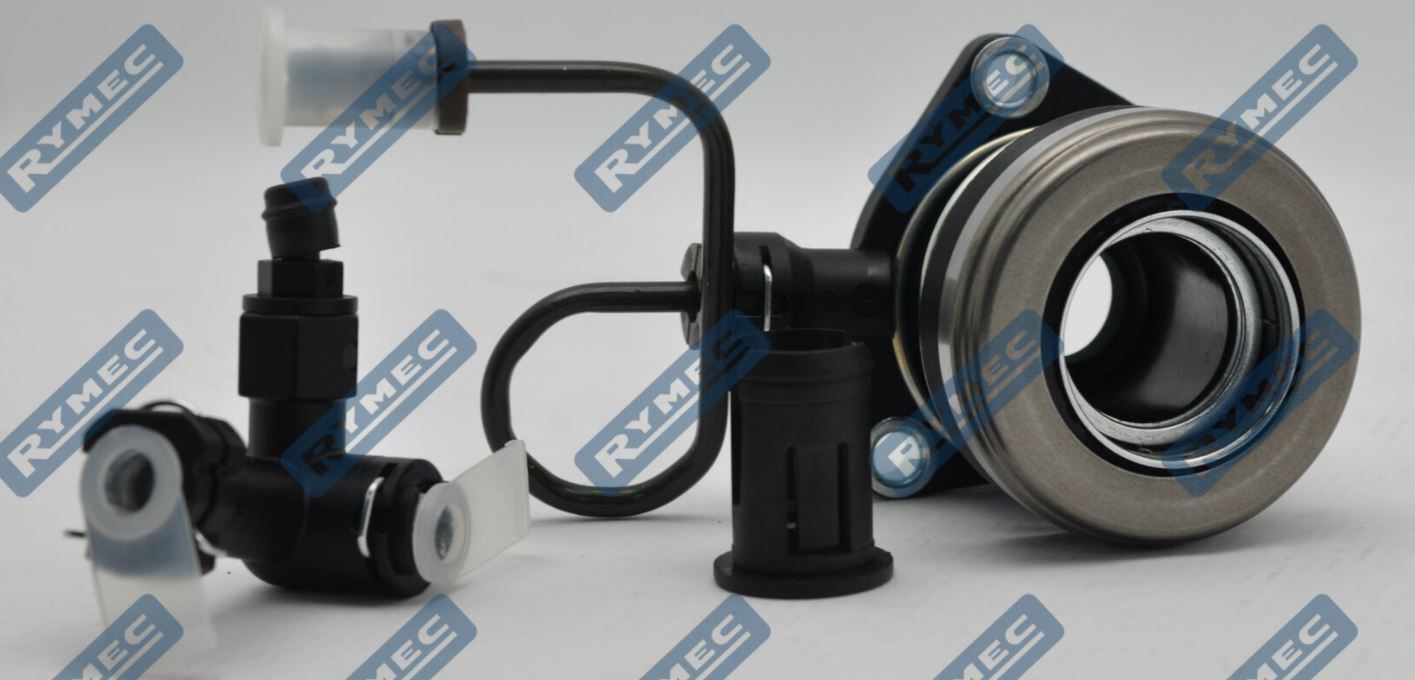 Rymec Druklager CSC1099530