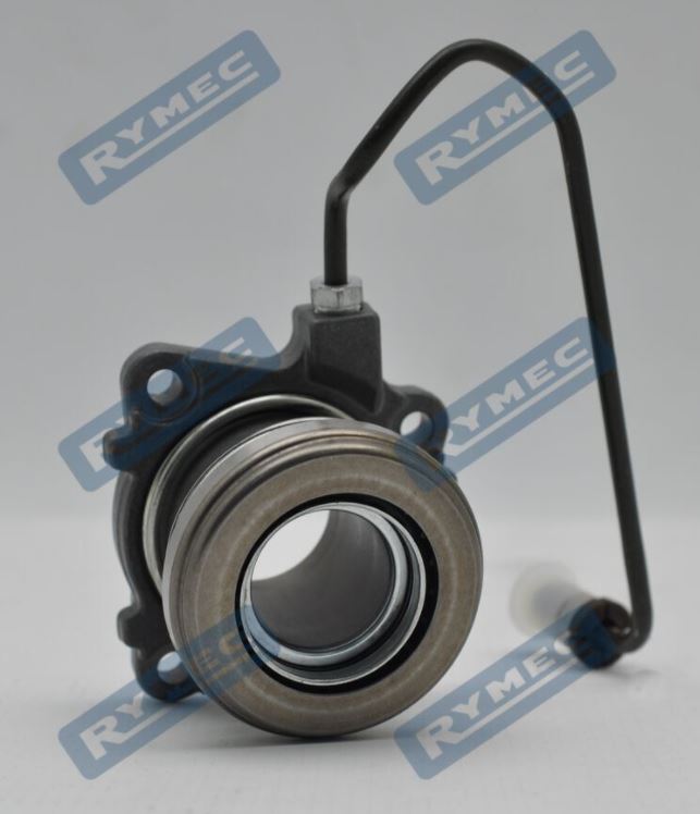 Rymec Druklager CSC1101530