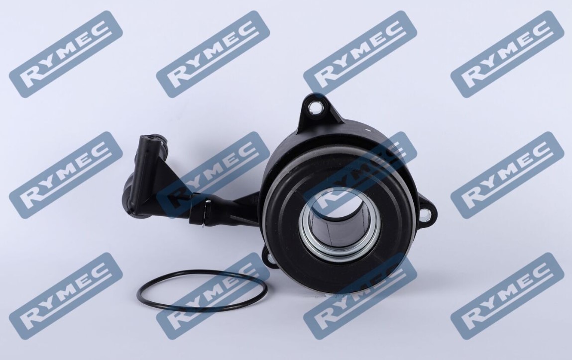 Rymec Koppelingsdruklager , koppeling CSC1144530