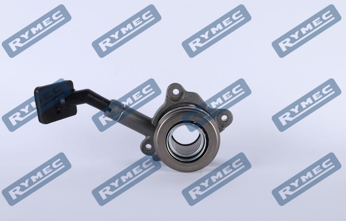 Rymec Koppelingsdruklager , koppeling CSC1148530