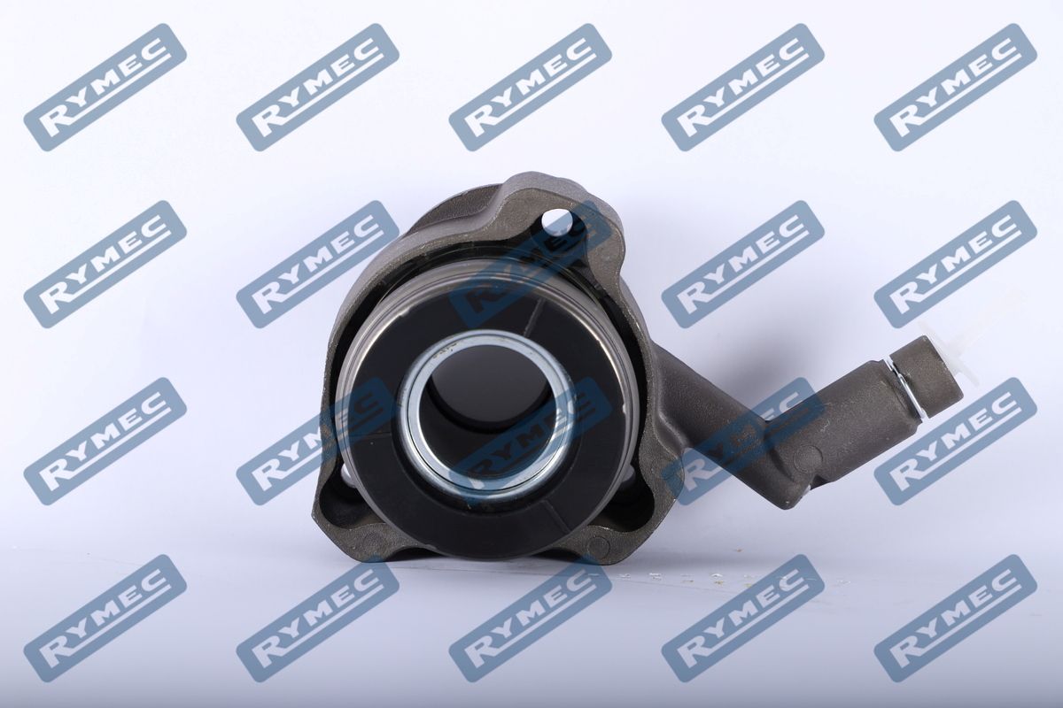 Rymec Koppelingsdruklager , koppeling CSC1157530