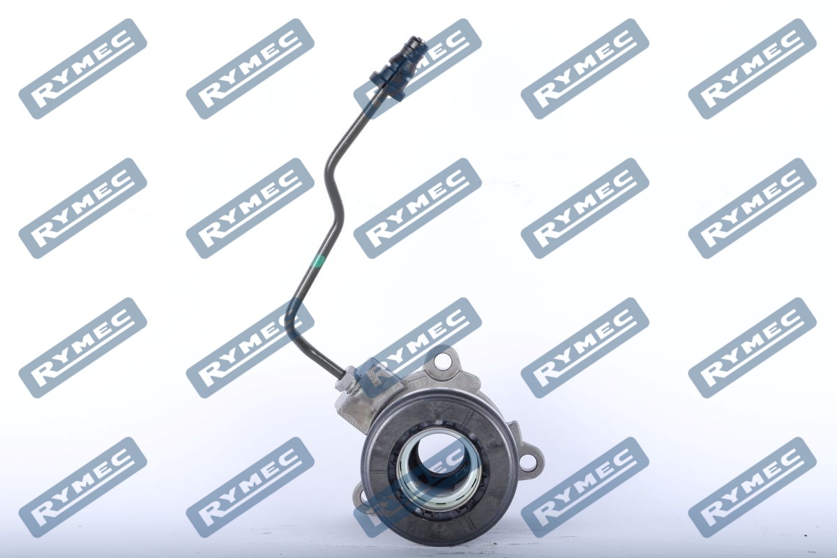 Rymec Koppelingsdruklager , koppeling CSC1168100