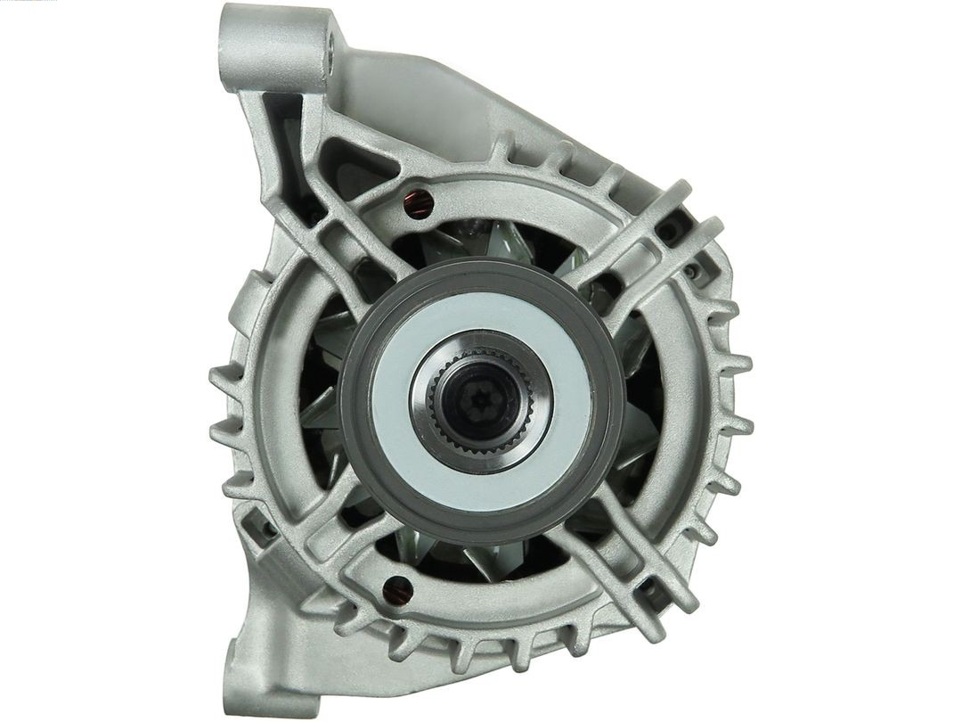 AS-PL Alternator/Dynamo A6130S