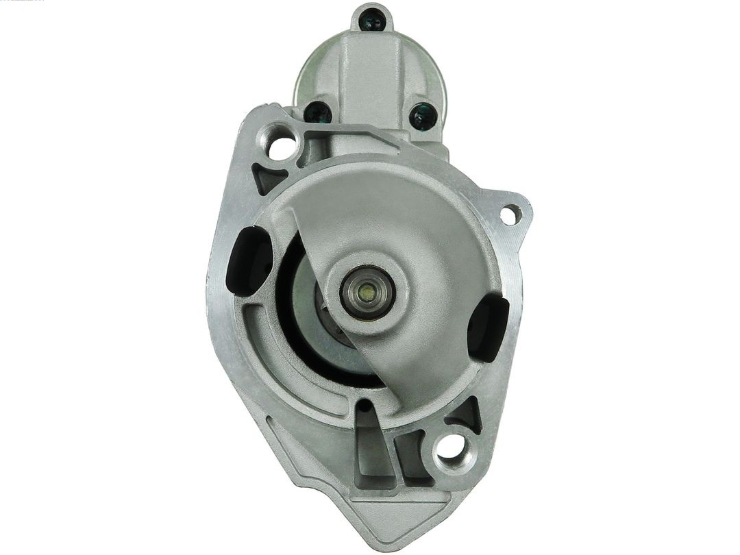 AS-PL Starter S0051