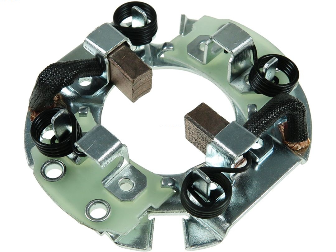 AS-PL Houder, koolborstel SBH5032S