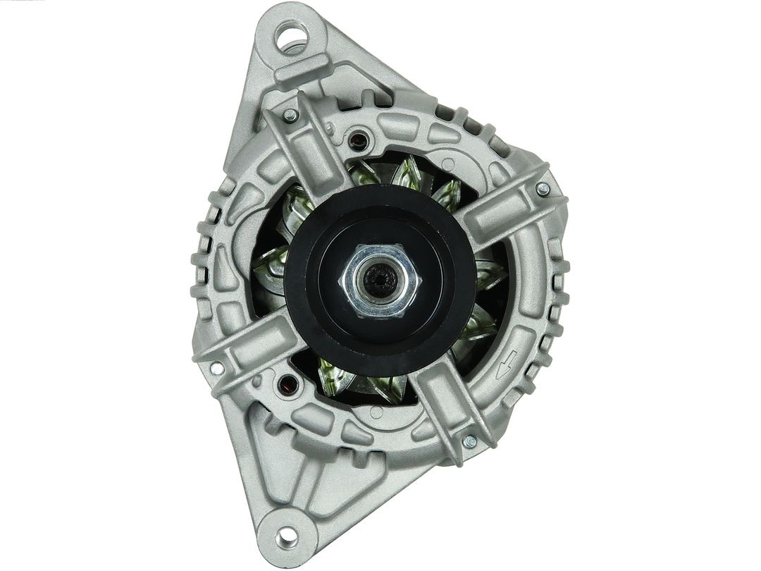 AS-PL Alternator/Dynamo A0520S