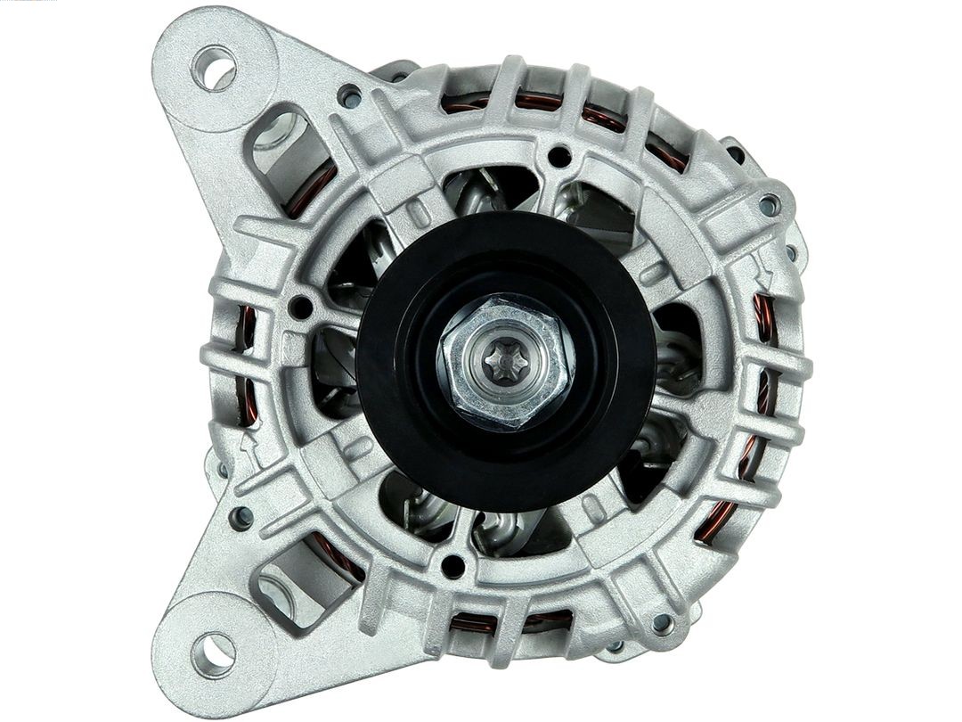 AS-PL Alternator/Dynamo A3139S