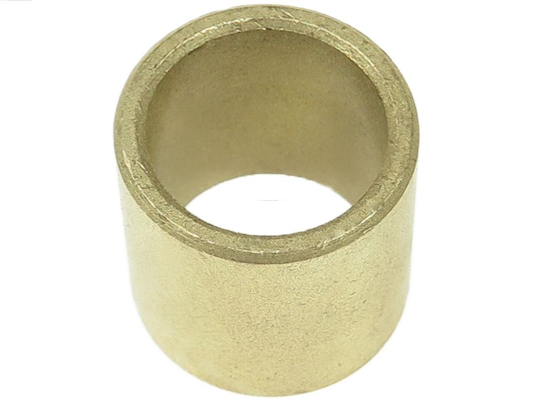 AS-PL Starteras lagerbus SBU9152S