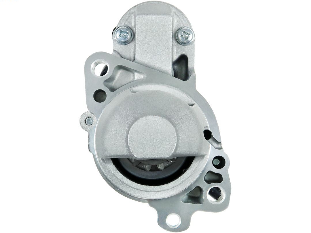 AS-PL Starter S5237S