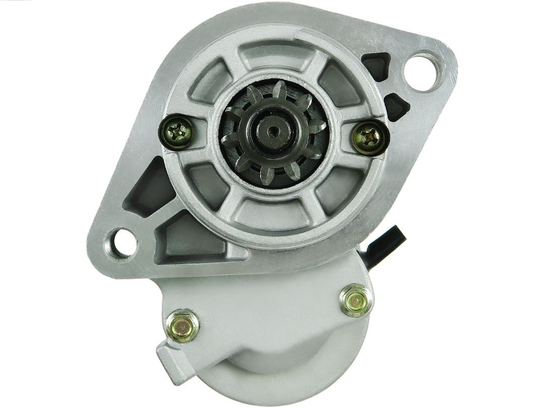 AS-PL Starter S6222S