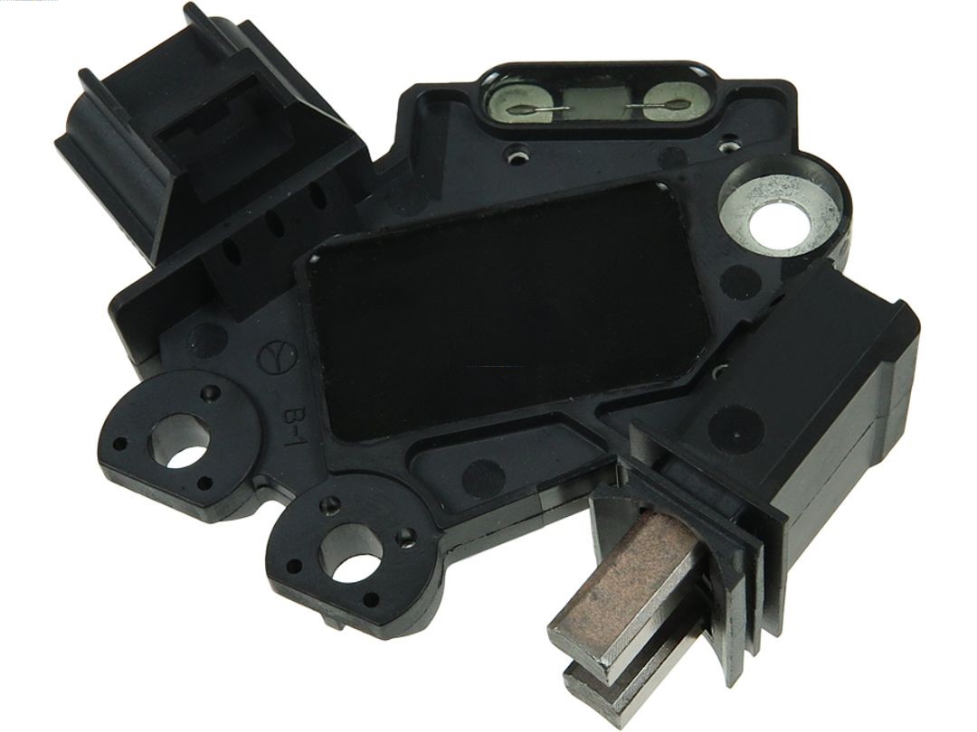 AS-PL Spanningsregelaar ARE3216S