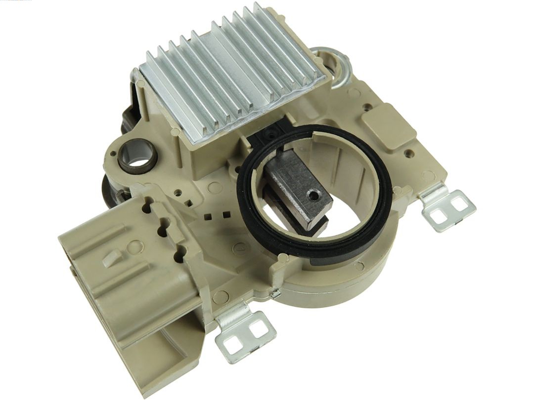 AS-PL Spanningsregelaar ARE5106S
