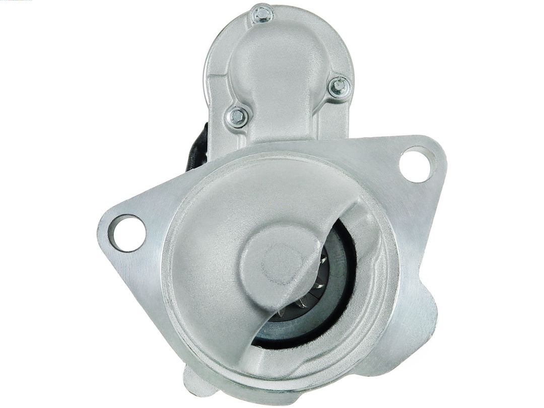 AS-PL Starter S1154S