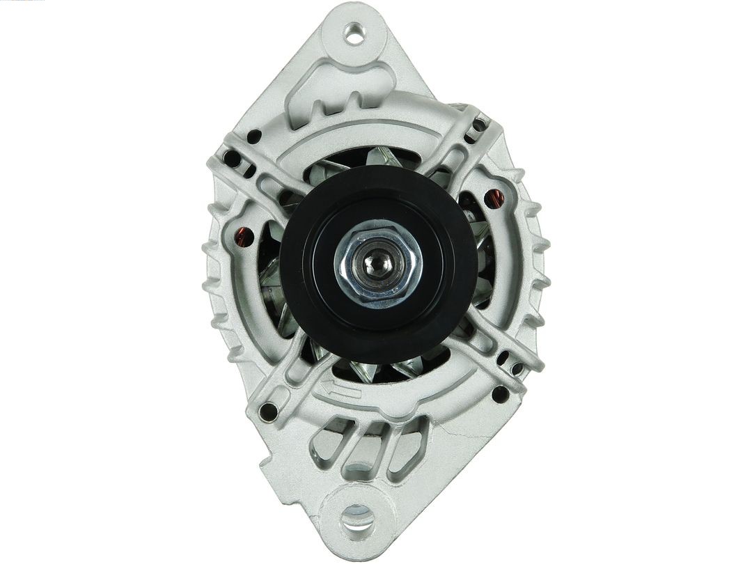 AS-PL Alternator/Dynamo A4084