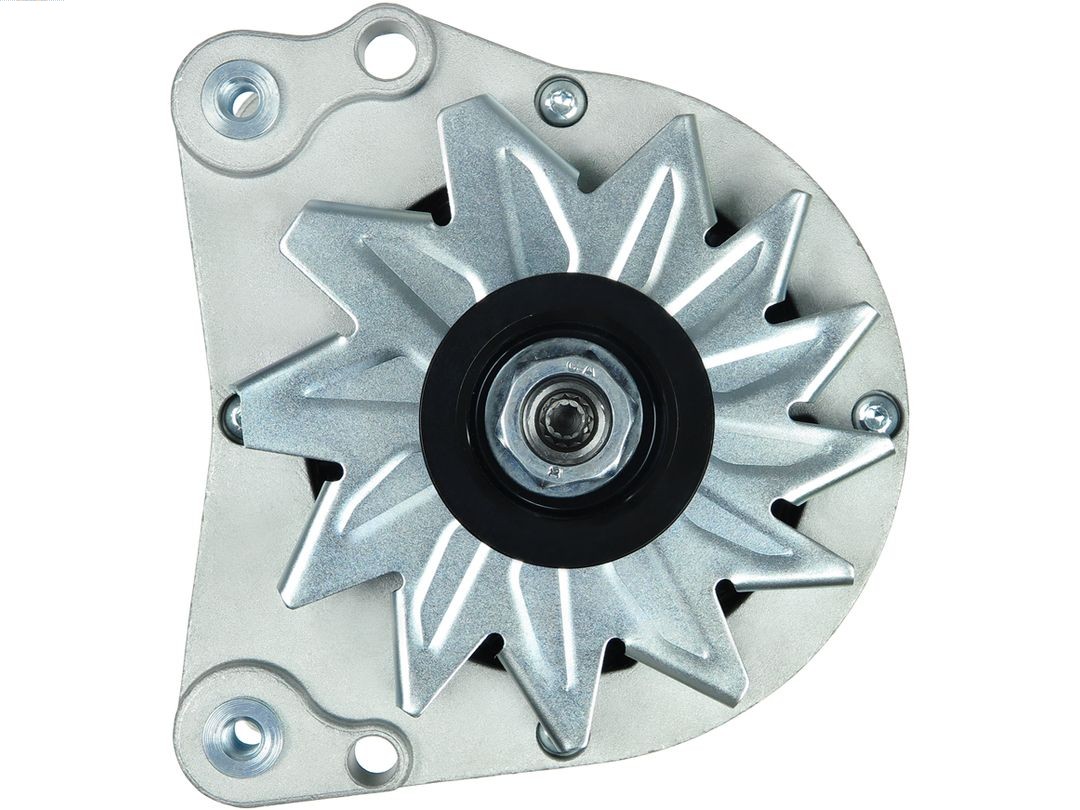 AS-PL Alternator/Dynamo A9034