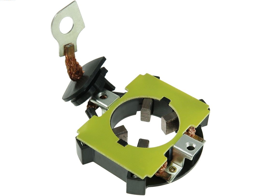 AS-PL Houder, koolborstel SBH3038S