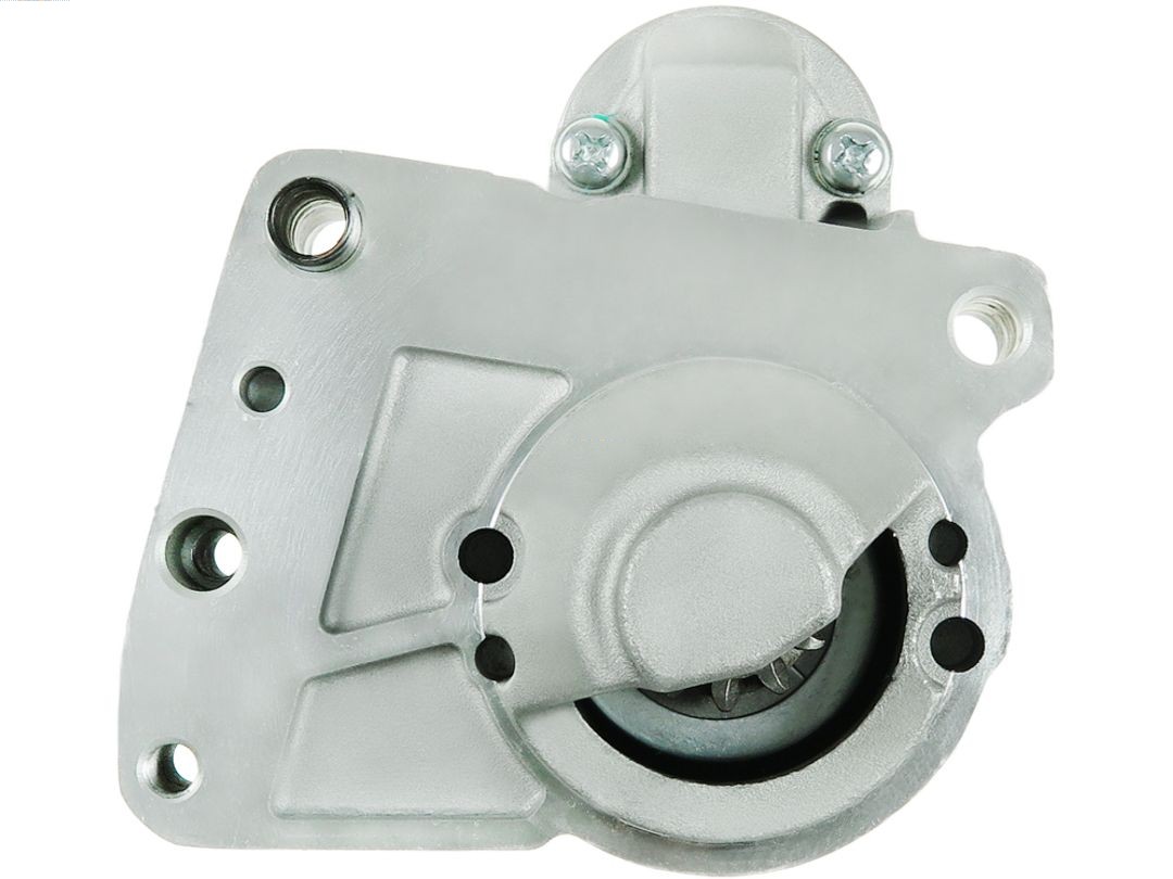 AS-PL Starter S5275S