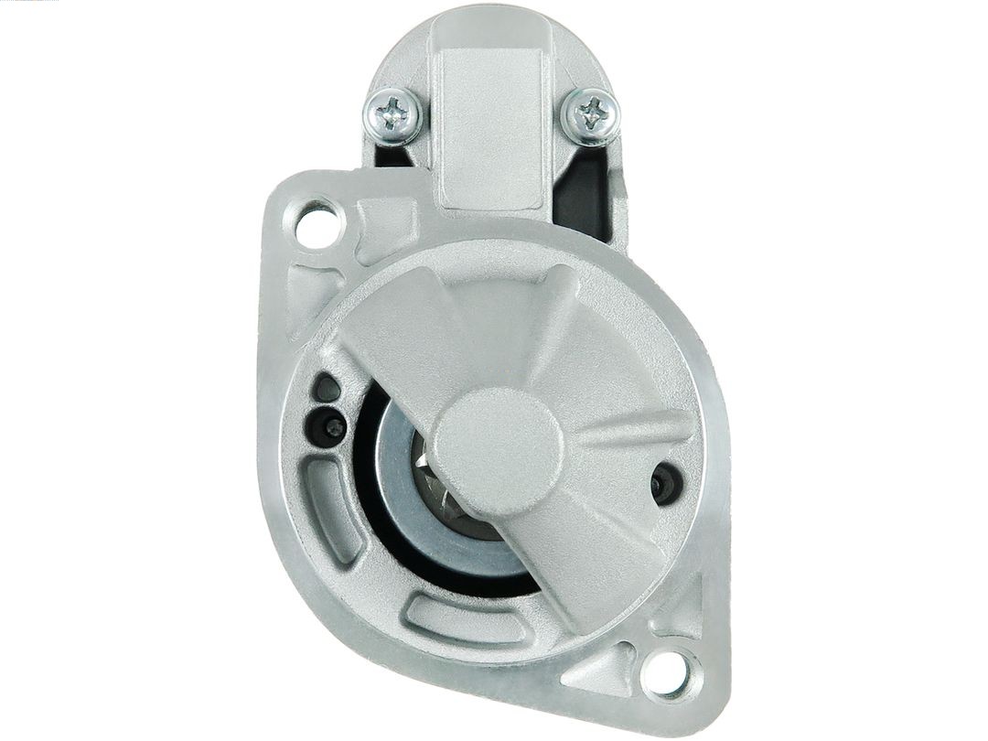 AS-PL Starter S9314S