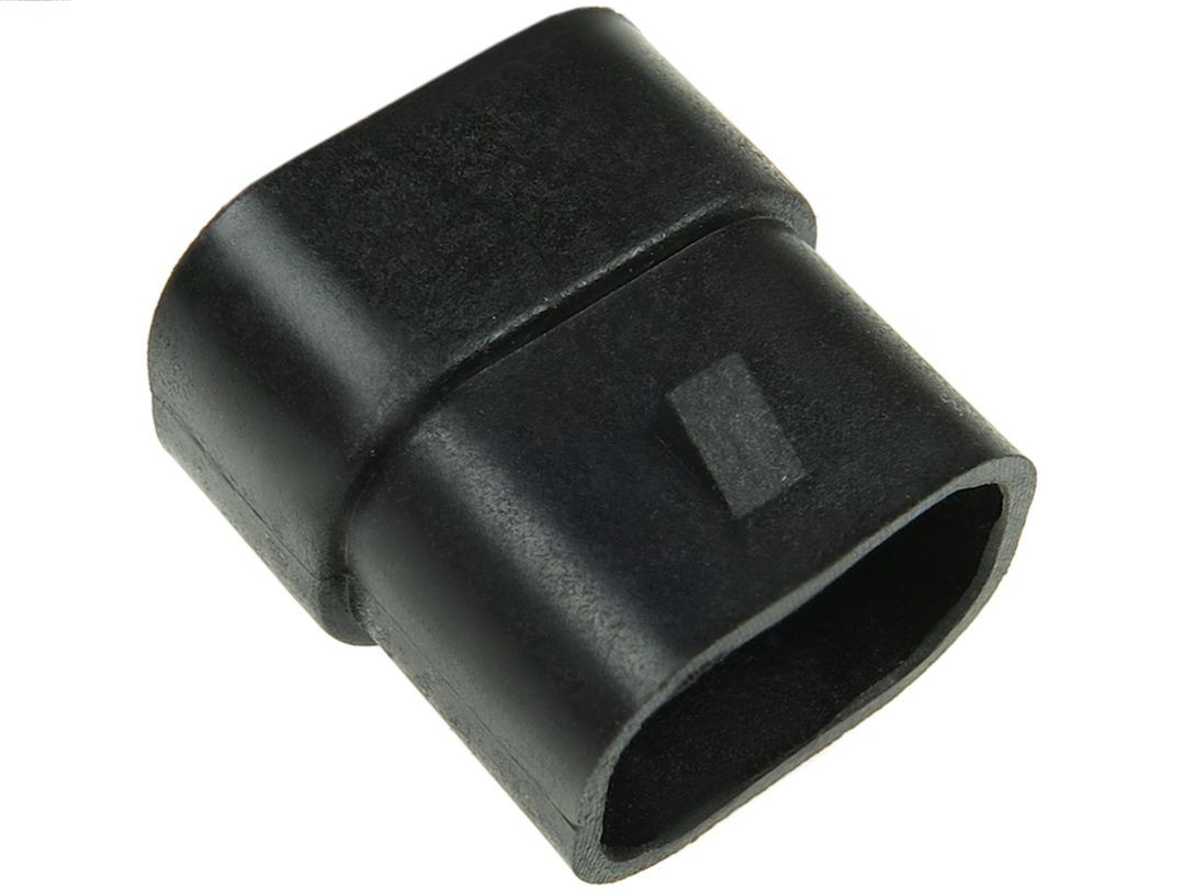 AS-PL Reparatieset, alternator ATP9004S