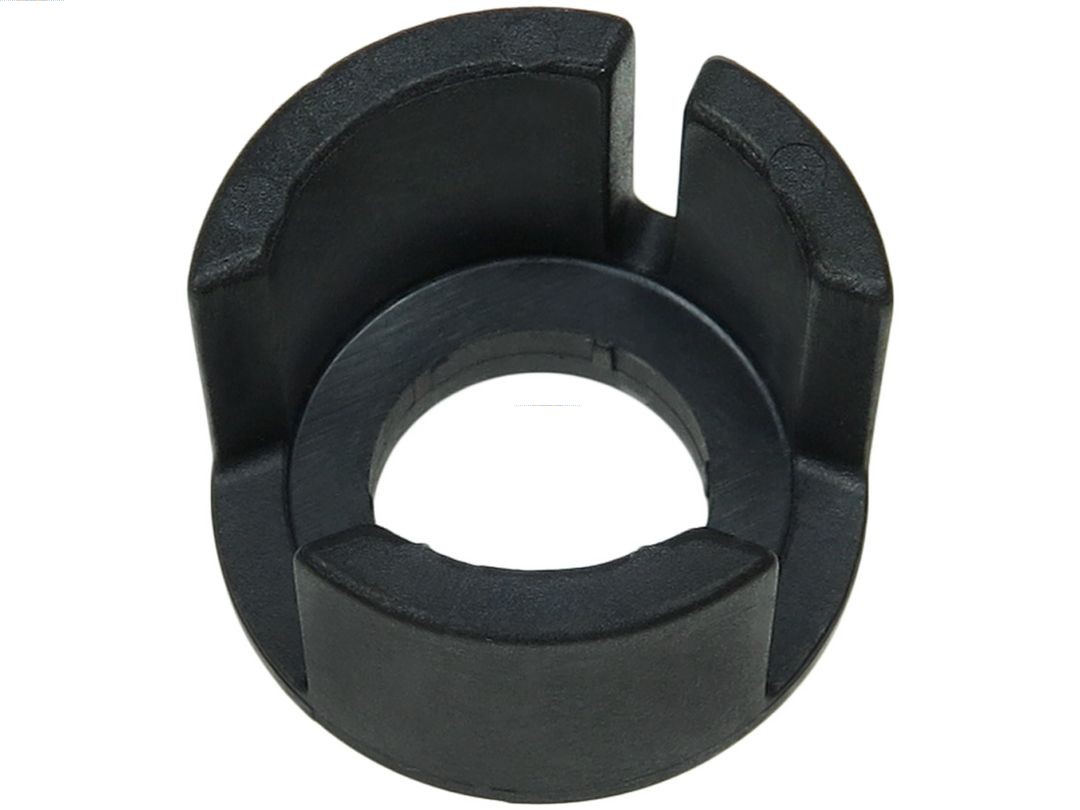 AS-PL Reparatieset, alternator ARS5032S