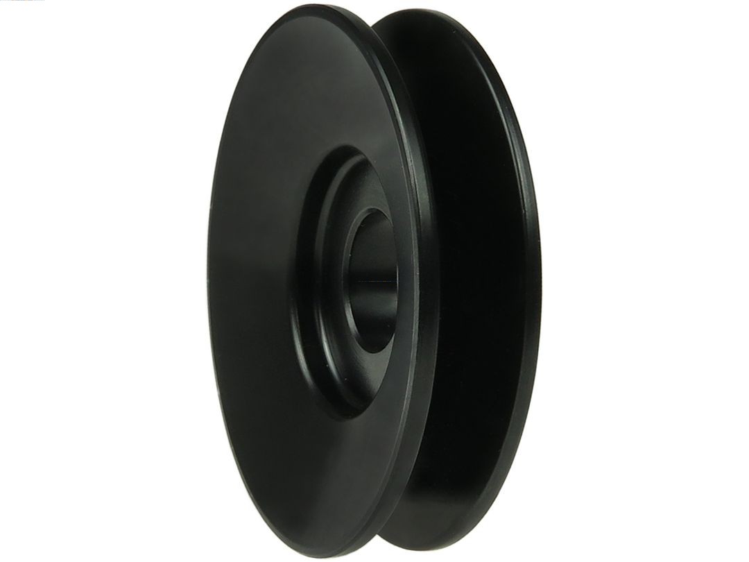 AS-PL Dynamo poelie (Riemschijf) AP4013S