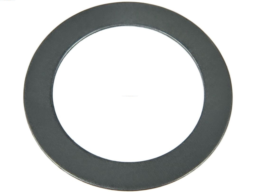 AS-PL Reparatieset, alternator ARS9103S