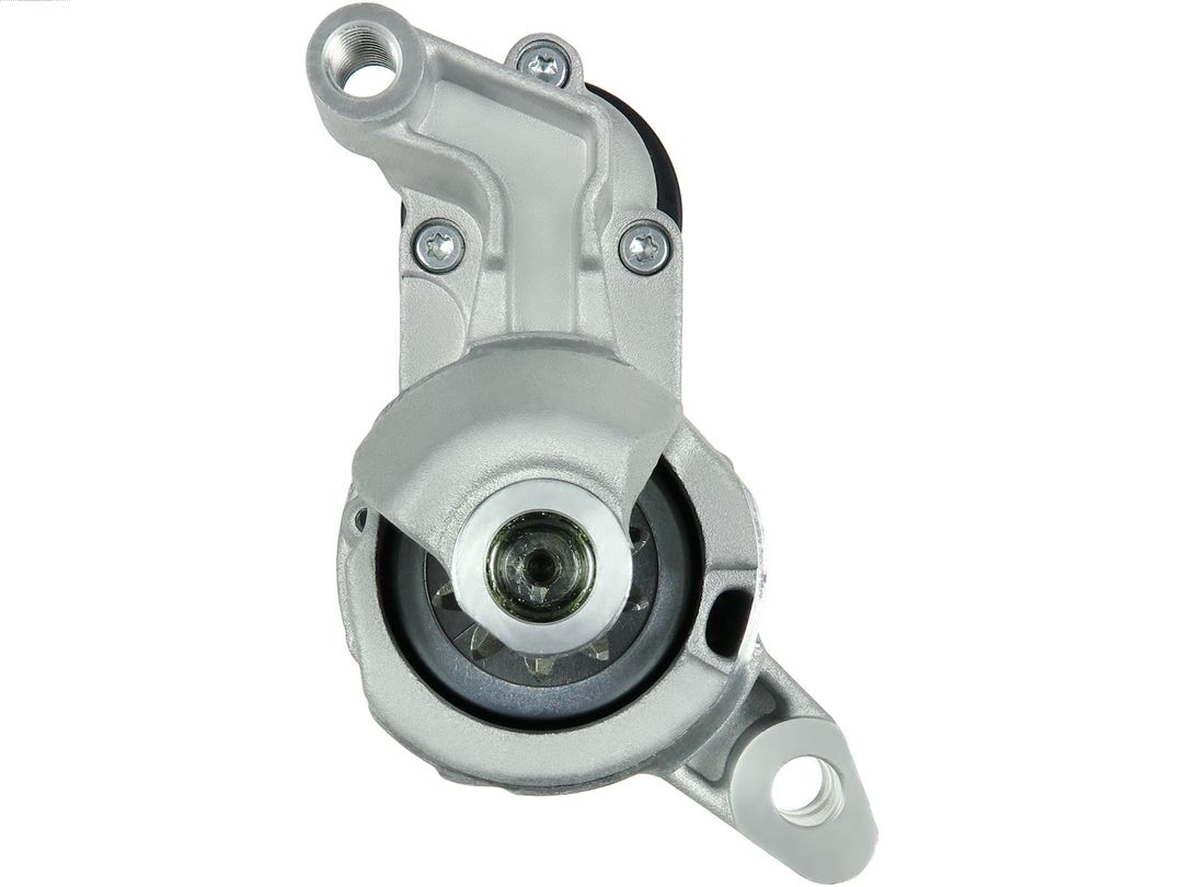 AS-PL Starter S0664S