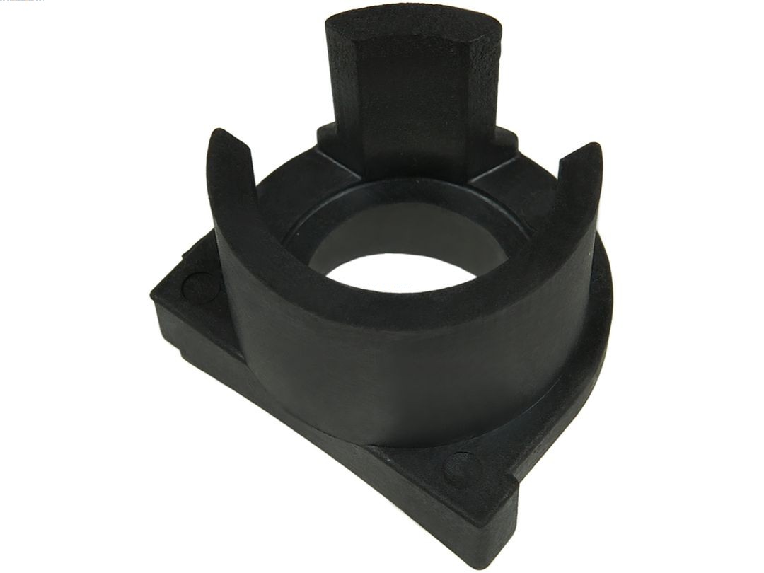 AS-PL Reparatieset, alternator ARS6034S