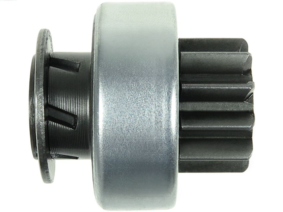 AS-PL Vrijwielaandrijving, starter SD1013