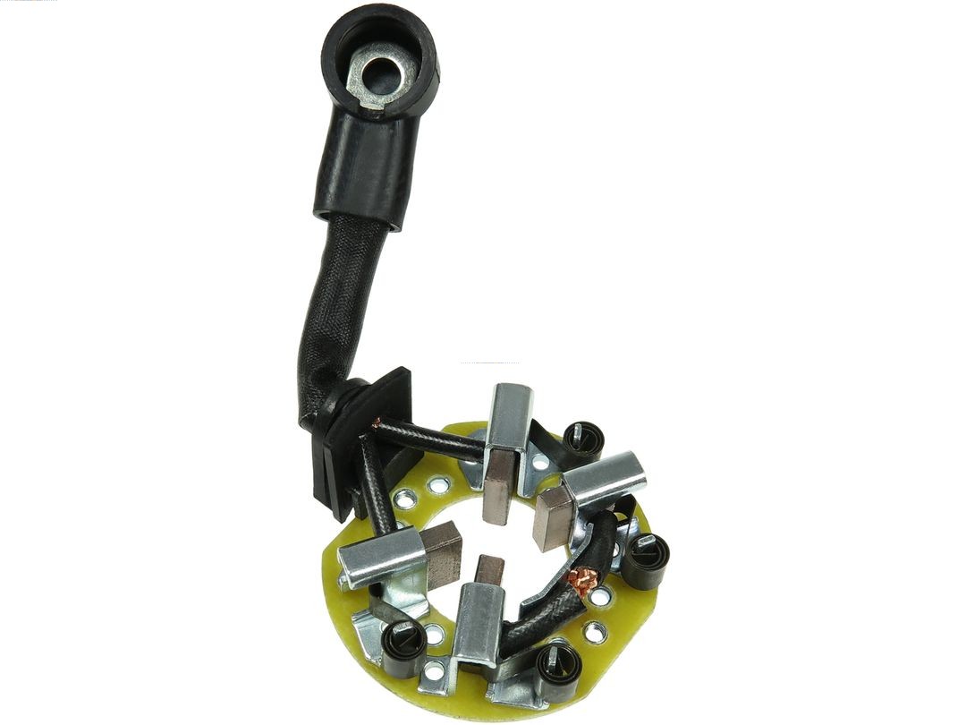 AS-PL Houder, koolborstel SBH9042S