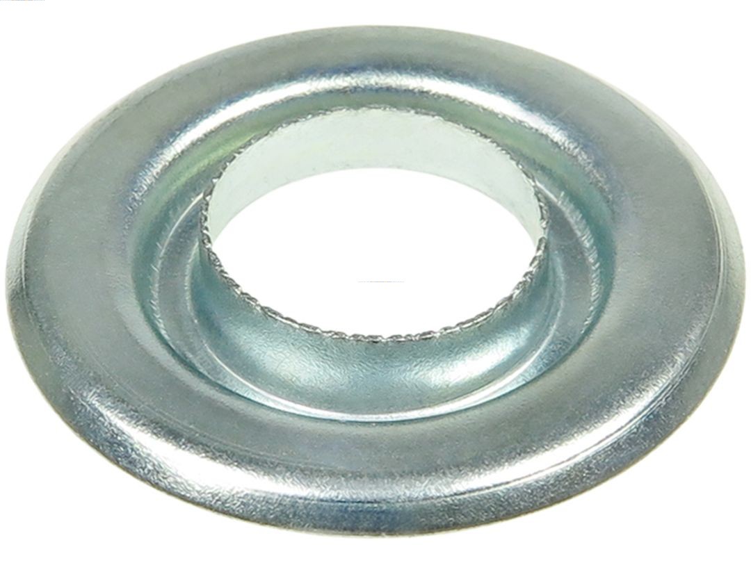 AS-PL Reparatieset, alternator ARS2045S