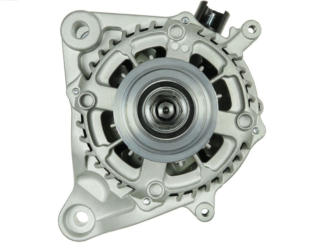 AS-PL Alternator/Dynamo A6504S