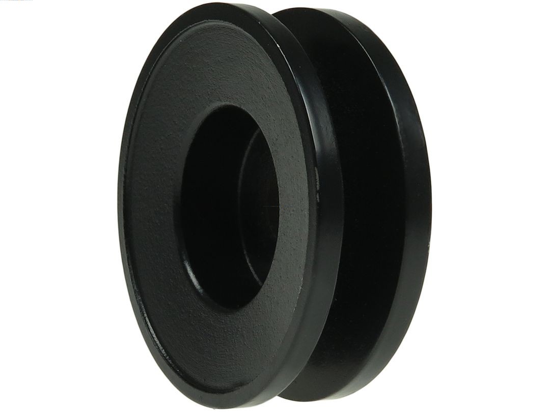 AS-PL Dynamo poelie (Riemschijf) AP6021S