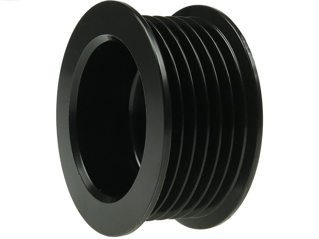 AS-PL Dynamo poelie (Riemschijf) AP6022S