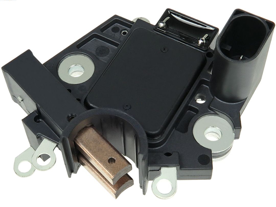 AS-PL Spanningsregelaar ARE2083S