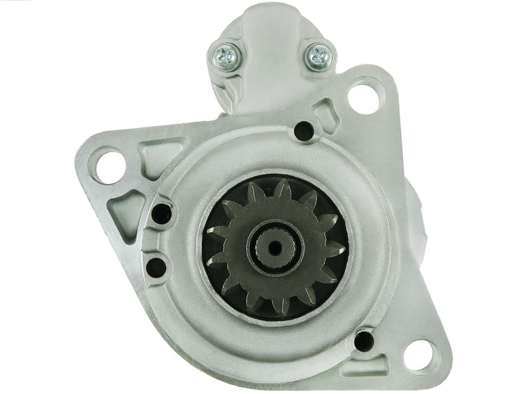 AS-PL Starter S5069