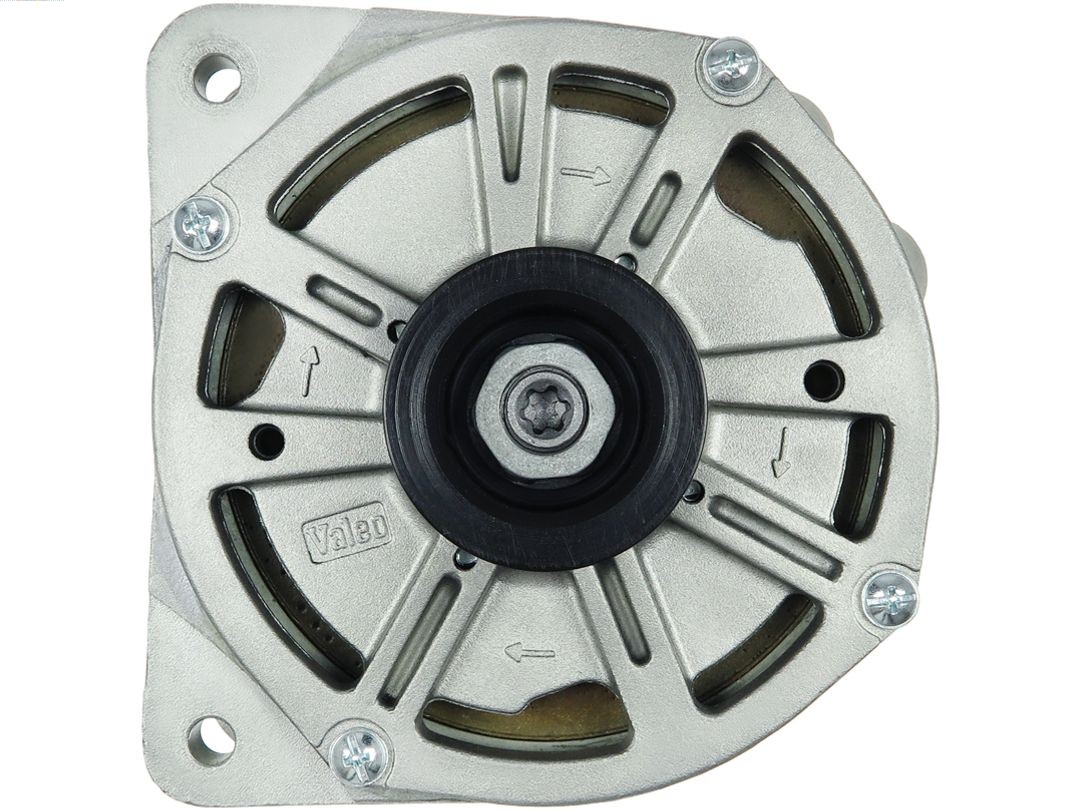 AS-PL Alternator/Dynamo A3084PR
