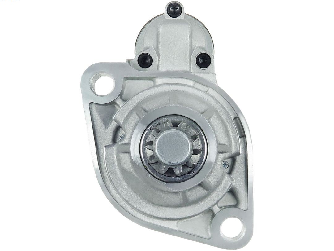 AS-PL Starter S0120