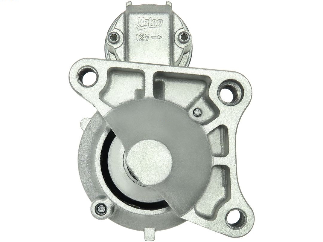 AS-PL Starter S3012PR