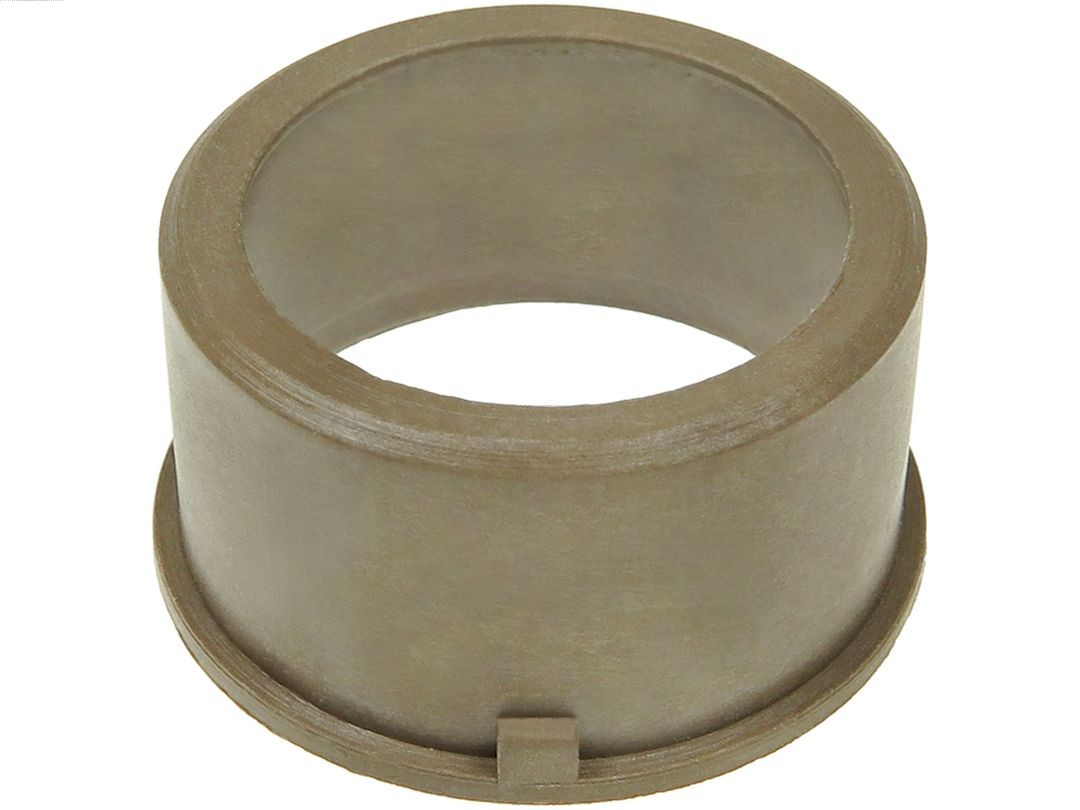 AS-PL Beschermkap, alternator/dynamo ABEC0003