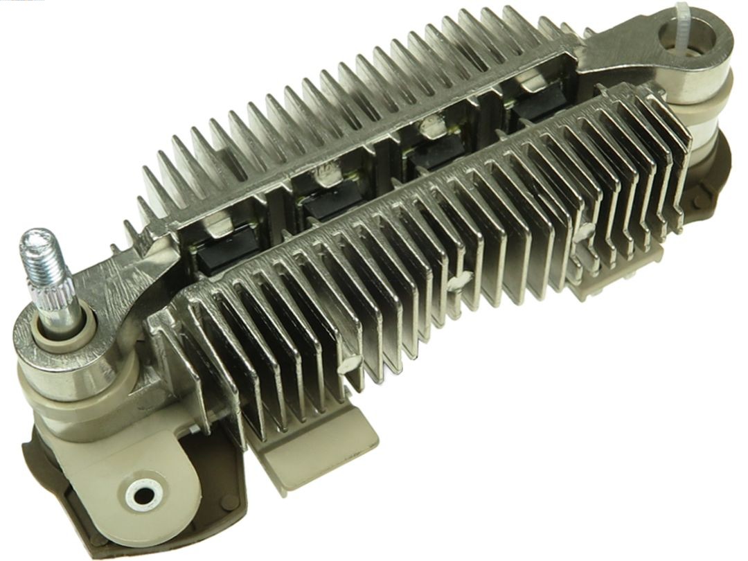 AS-PL Dynamo gelijkrichter (Diodebrug) ARC5206S