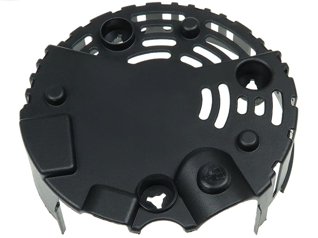 AS-PL Beschermkap, alternator/dynamo APC3058S