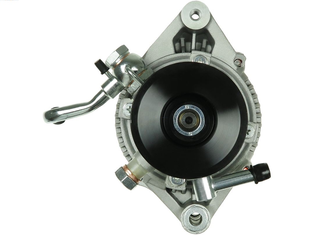 AS-PL Alternator/Dynamo A6525S