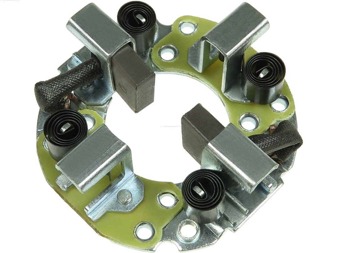 AS-PL Houder, koolborstel SBH5006