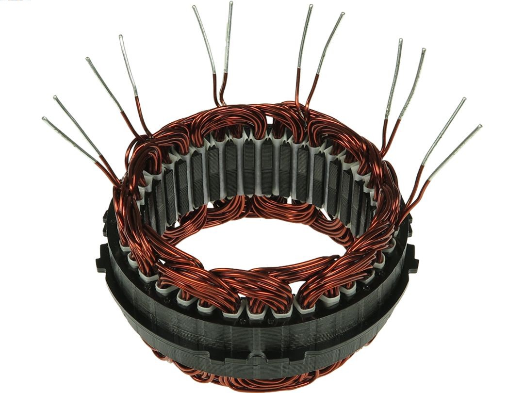 AS-PL Stator, generator AS0021